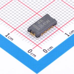 TEPK1645N商品缩略图