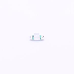 YY-JKTABL商品缩略图