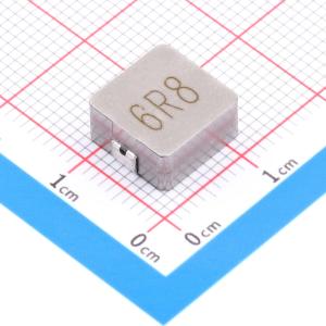 MAWH-1050-6R8-M-5A商品缩略图