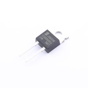 SIDH06G65C6XKSA1商品缩略图