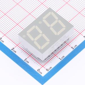 HDSP-523G商品缩略图