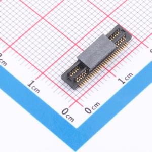 BTB0.513-60PLBSB1-GB42商品缩略图