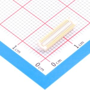 BTB0.526-50PLBDB2-GB42商品缩略图