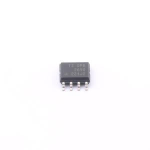 OPA2690ID商品缩略图