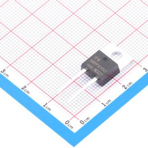 MBR10150AC商品缩略图