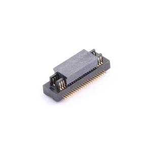 BTB0.520-50PLBSB1-GB42商品缩略图