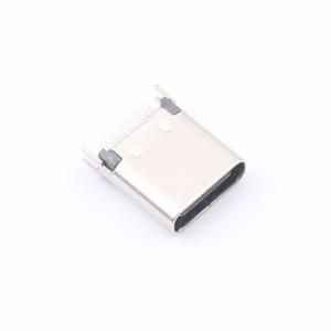 USBC1-AF-050商品缩略图