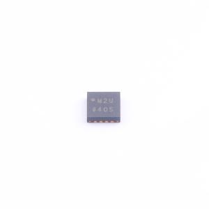 ADM8843ACPZ-REEL7商品缩略图