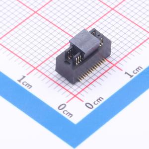 BTB0.540-28PLBSB1-GB42商品缩略图