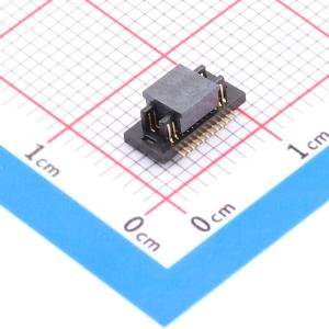 BTB0.510-24PLBSB1-GB42商品缩略图