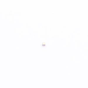 DVE 1010 100 101 M I商品缩略图