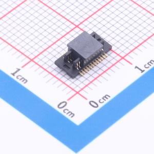 BTB0.508-24PLBSB1-GB42商品缩略图
