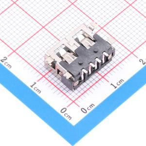 5001-USB10800201-081-B商品缩略图