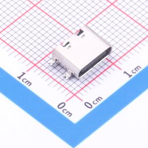 PTCFW-H22A-113商品缩略图
