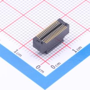 BTB0.540-40PLBSB1-GB42商品缩略图