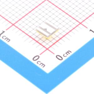 XPGDWT-01-0000-00ME2商品缩略图