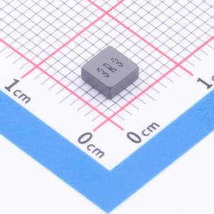PCT404020-3R3-M商品缩略图