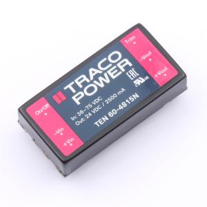 TEN 60-4815N商品缩略图