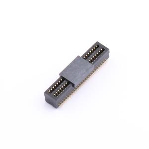 BTB0.840-50PLBSB1-MB42商品缩略图