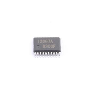 R5F12067ASP#30商品缩略图