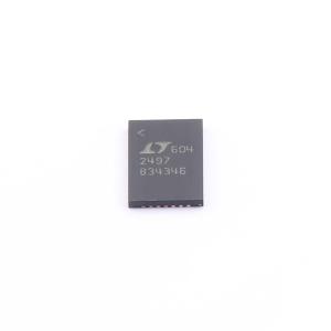 LTC2497IUHF#PBF商品缩略图