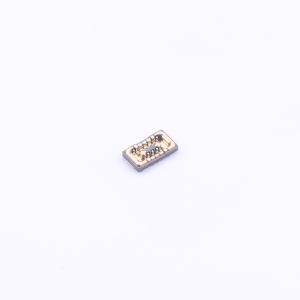 BK13C06-6DS/2-0.35V(800)商品缩略图