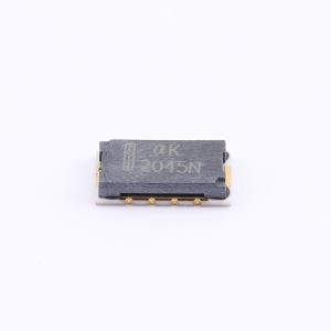 TEPK2045N商品缩略图