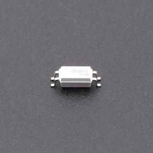 FODM8801C商品缩略图