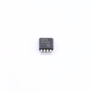 MCP6021-E/MS商品缩略图