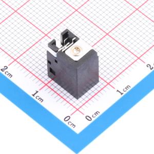 DC-036-T20商品缩略图