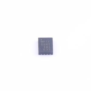 MPQ9841GLE-33-AEC1-Z商品缩略图