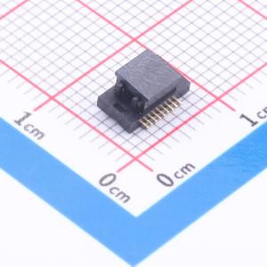 BTB0.513-18PLBSB1-GB42商品缩略图