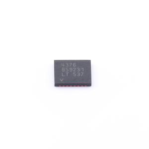 LTC4376IDHD#TRPBF商品缩略图