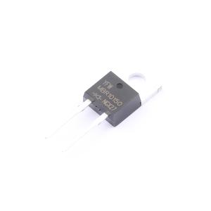 MBR10150AC商品缩略图