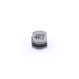 PNR4030-4R7-M商品缩略图