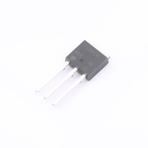 IRFU9024PBF商品缩略图