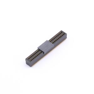 BTB0.840-70PLBSB1-MB42商品缩略图