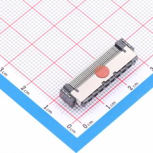 LSHM-140-01-L-RH-A-S-K-TR商品缩略图