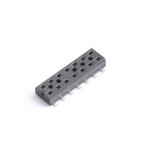 CLT-107-02-F-D商品缩略图