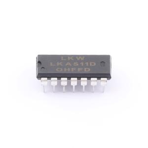 LKA511D商品缩略图