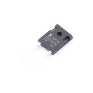 SFFSH3065B-F085商品缩略图