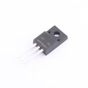 MBRF40150CT商品缩略图