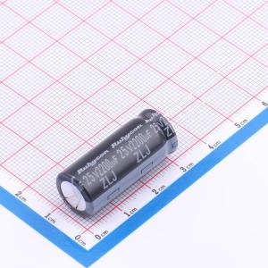 25ZLJ2200M12.5X30商品缩略图