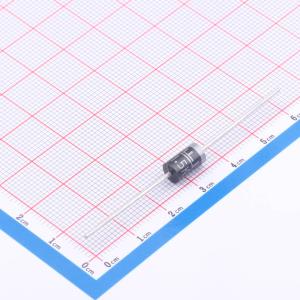 1.5KE39A-B商品缩略图