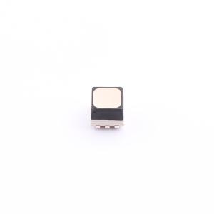 CLY6C-FKC-CH1M1D1BB7D3D3商品缩略图