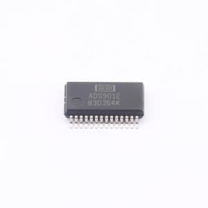 ADS901E商品缩略图