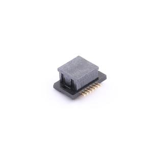 BTB0.508-14PLBSB1-GB42商品缩略图