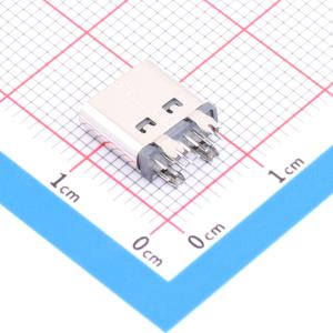 5001-USB2205867-081-B商品缩略图