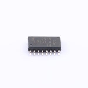 TLP293-4(E商品缩略图