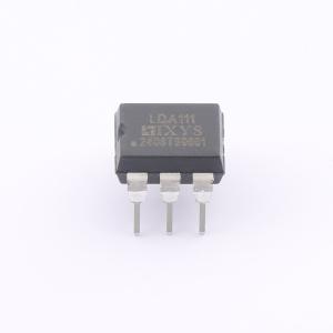 LDA111商品缩略图